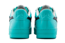 BAPE STA #1