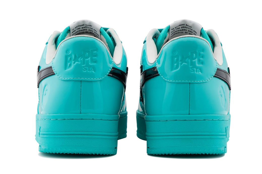 BAPE STA #1 | bape.com