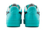BAPE STA #1