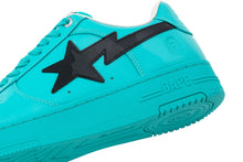 BAPE STA #1