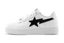BAPE STA #1