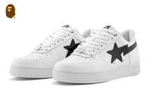BAPE STA #1