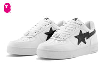 BAPE STA #1