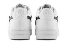BAPE STA #1