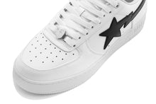 BAPE STA #1