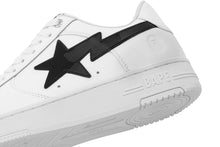 BAPE STA #1
