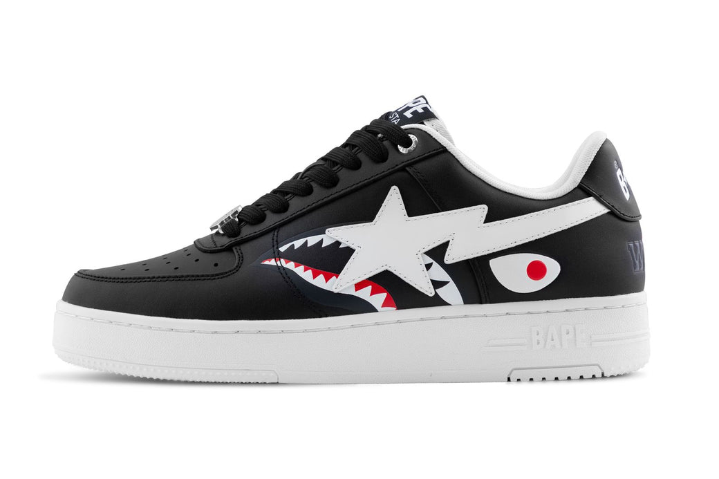BAPE STA SHARK #2 | bape.com