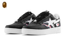 BAPE STA SHARK #2
