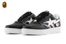 BAPE STA SHARK #2