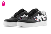 BAPE STA SHARK #2