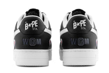 BAPE STA SHARK #2