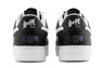 BAPE STA SHARK #2