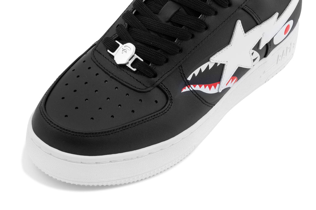 BAPE STA SHARK #2 | bape.com BAPE STA SHARK #2 | bape.com