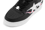 BAPE STA SHARK #2