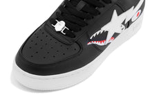 BAPE STA SHARK #2
