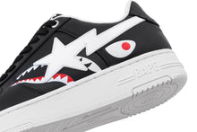 BAPE STA SHARK #2