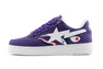 BAPE STA SHARK #2