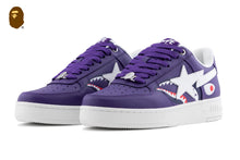 BAPE STA SHARK #2