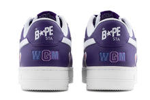 BAPE STA SHARK #2