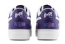 BAPE STA SHARK #2
