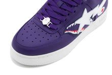 BAPE STA SHARK #2