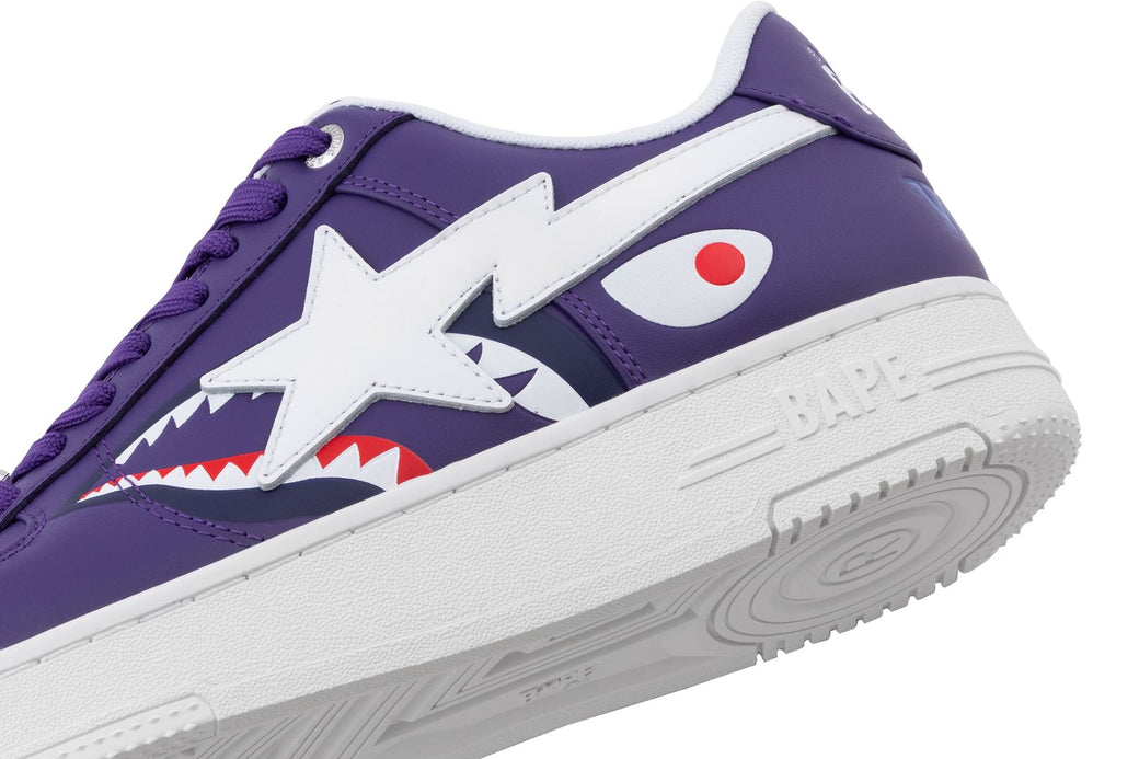 BAPE STA SHARK #2 | bape.com