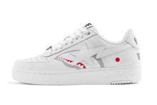 BAPE STA SHARK #2