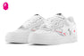 BAPE STA SHARK #2