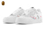 BAPE STA SHARK #2