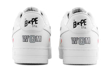 BAPE STA SHARK #2