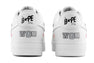 BAPE STA SHARK #2