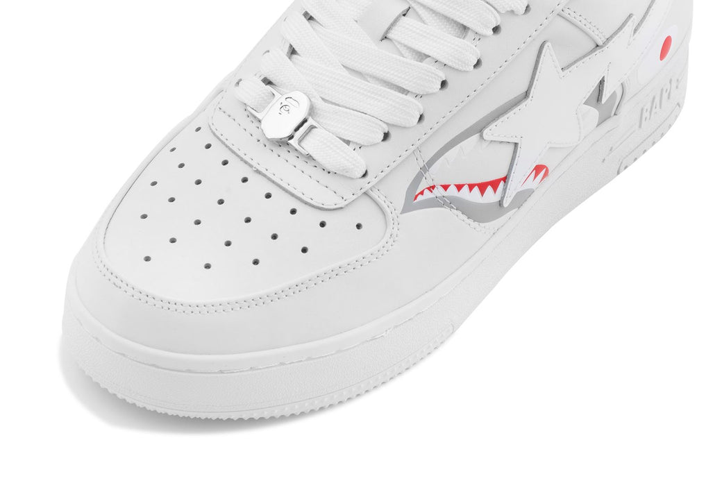 BAPE STA SHARK #2 | bape.com