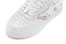 BAPE STA SHARK #2