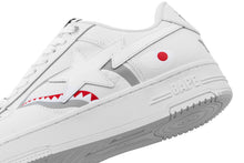 BAPE STA SHARK #2