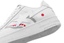BAPE STA SHARK #2