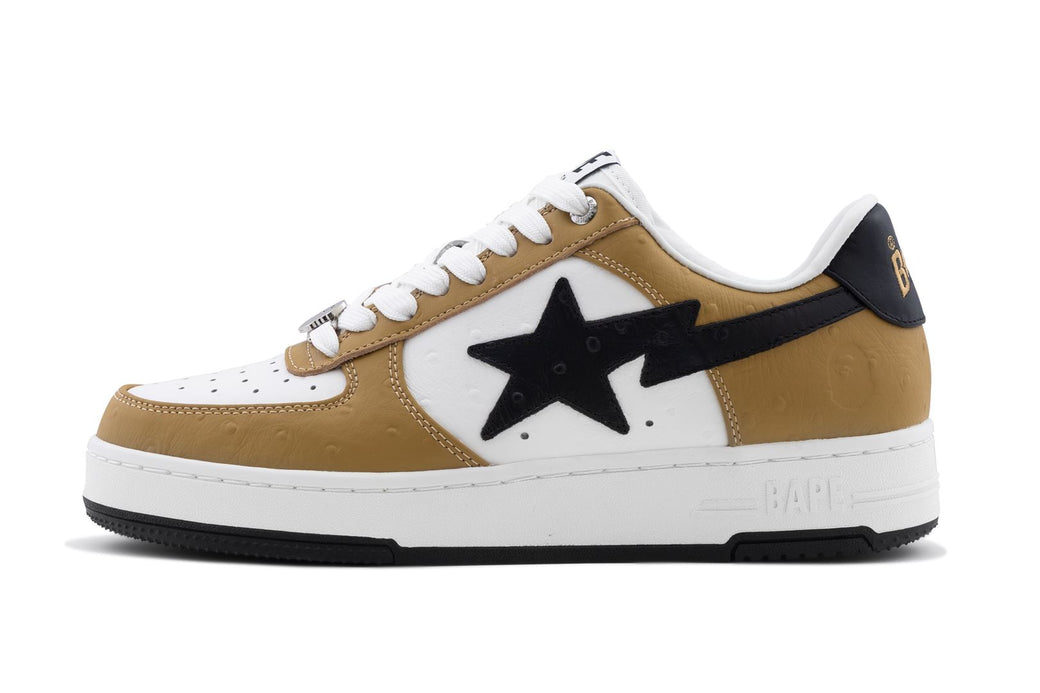 BAPE STA #3 | bape.com