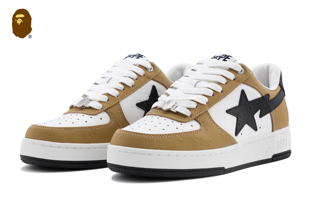 BAPE STA #3 | bape.com