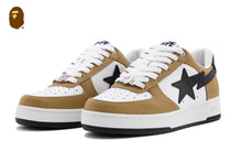 BAPE STA #3