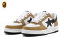 BAPE STA #3