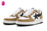 BAPE STA #3