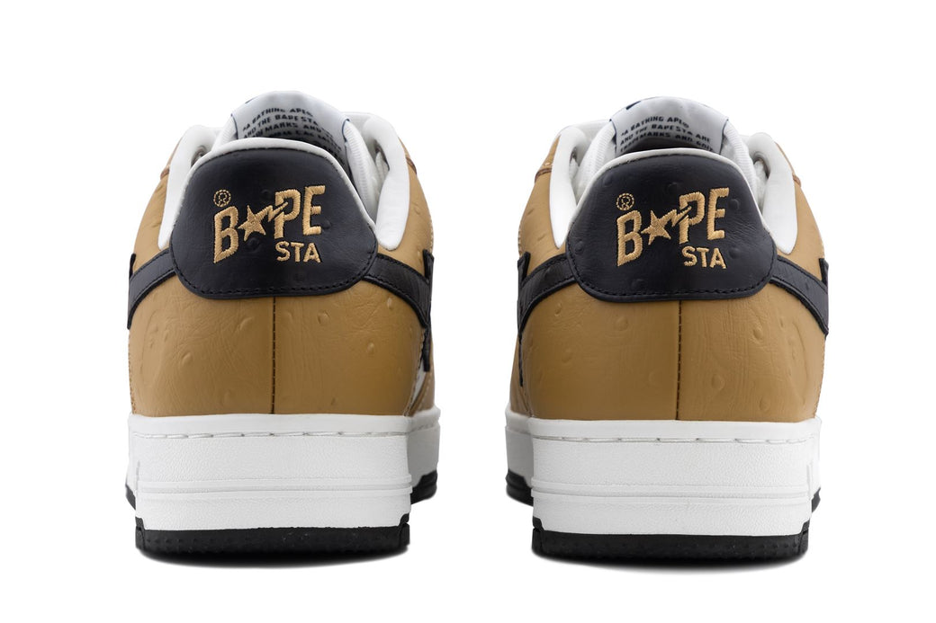BAPE STA #3 | bape.com BAPE STA #3 | bape.com
