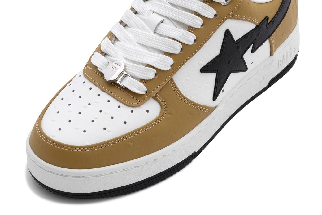 BAPE STA #3 | bape.com