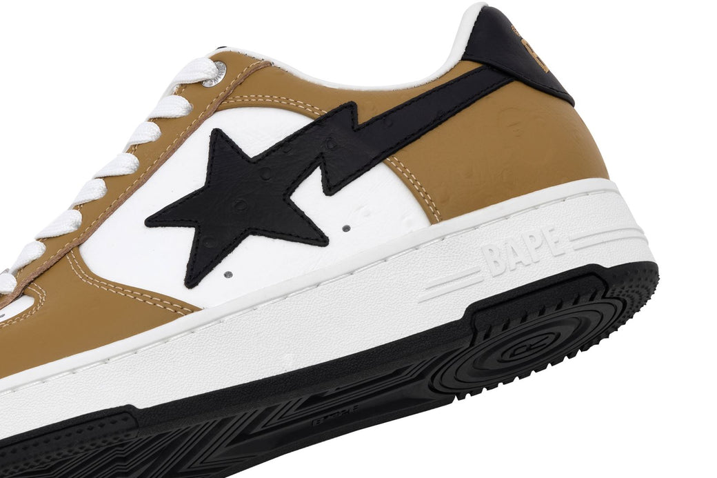 BAPE STA #3 | bape.com