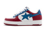 BAPE STA #3