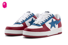 BAPE STA #3