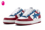 BAPE STA #3