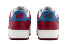 BAPE STA #3