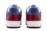 BAPE STA #3