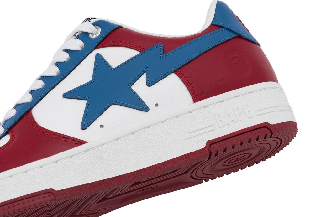 BAPE STA #3 | bape.com