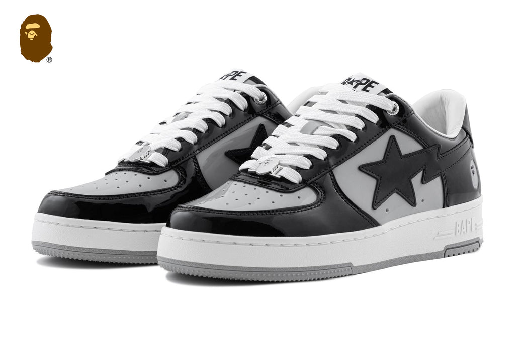 BAPE STA #4 | bape.com